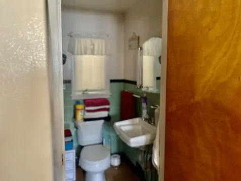 1-4 Richard Court Claremont NH 03743