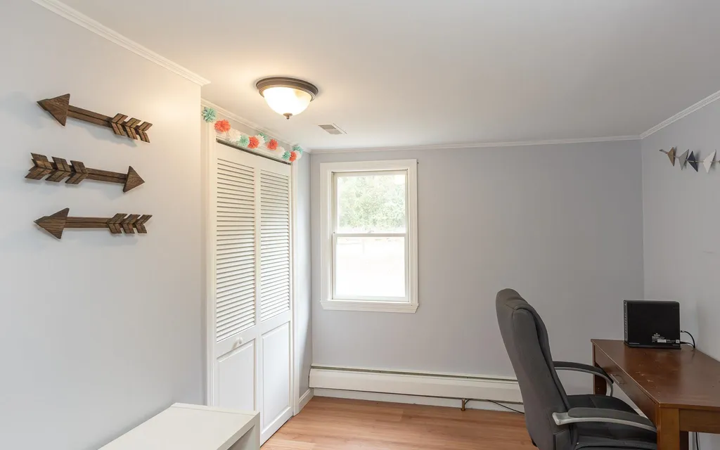 13 Russell Road Langdon NH 03602