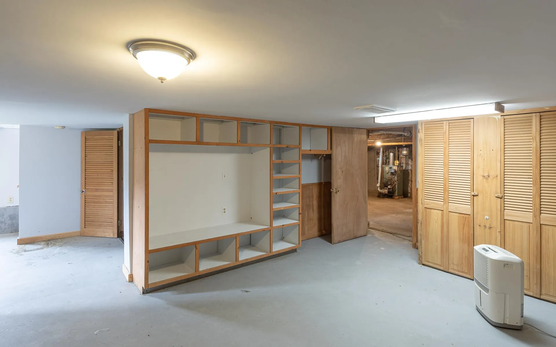 13 Russell Road Langdon NH 03602