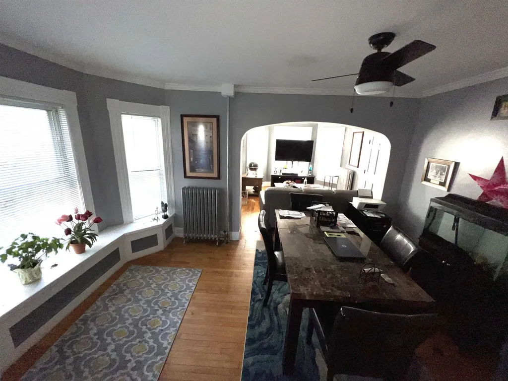 721 Belmont Street Manchester NH 03104