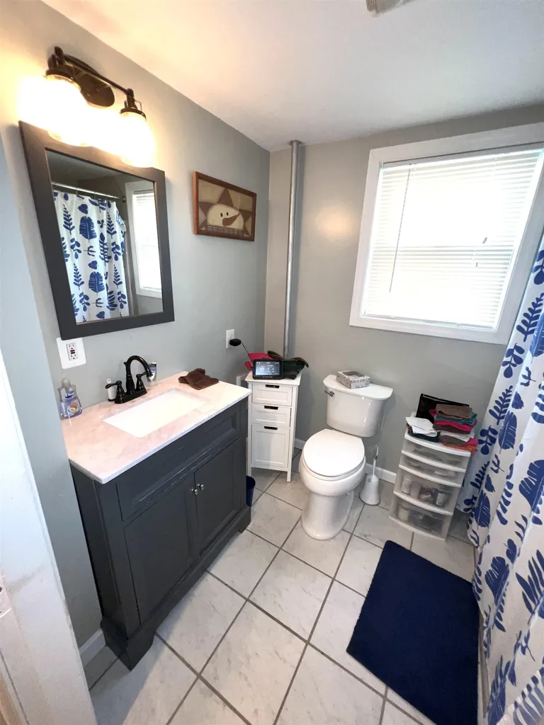 721 Belmont Street Manchester NH 03104
