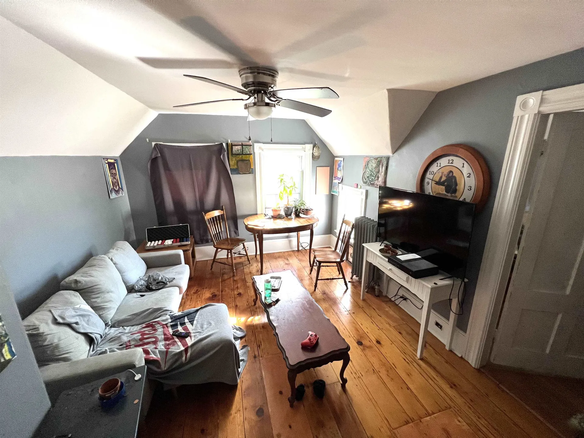 721 Belmont Street Manchester NH 03104