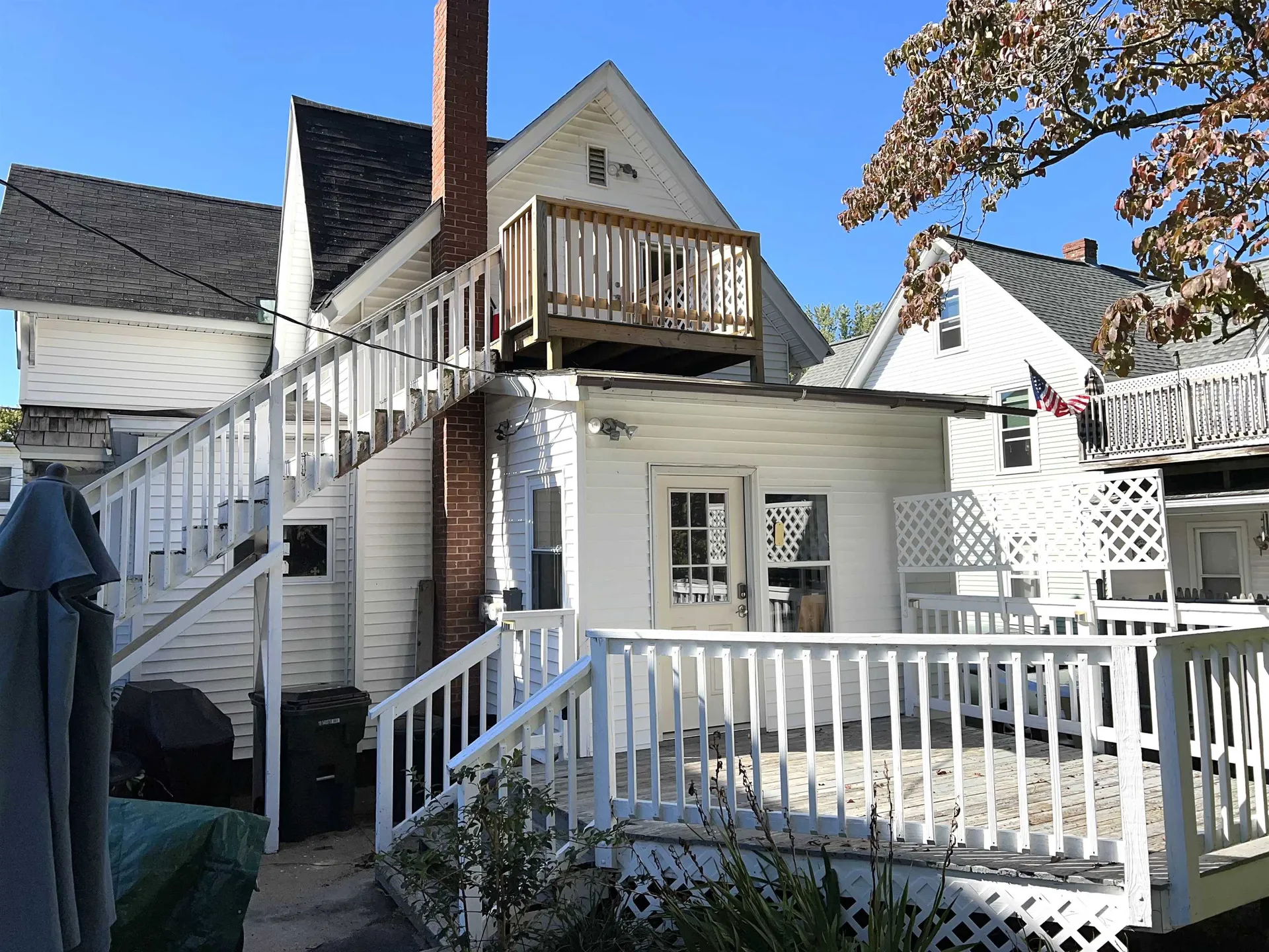 721 Belmont Street Manchester NH 03104