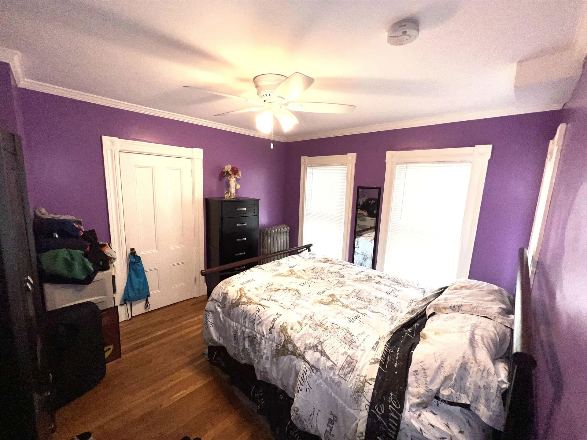 721 Belmont Street Manchester NH 03104