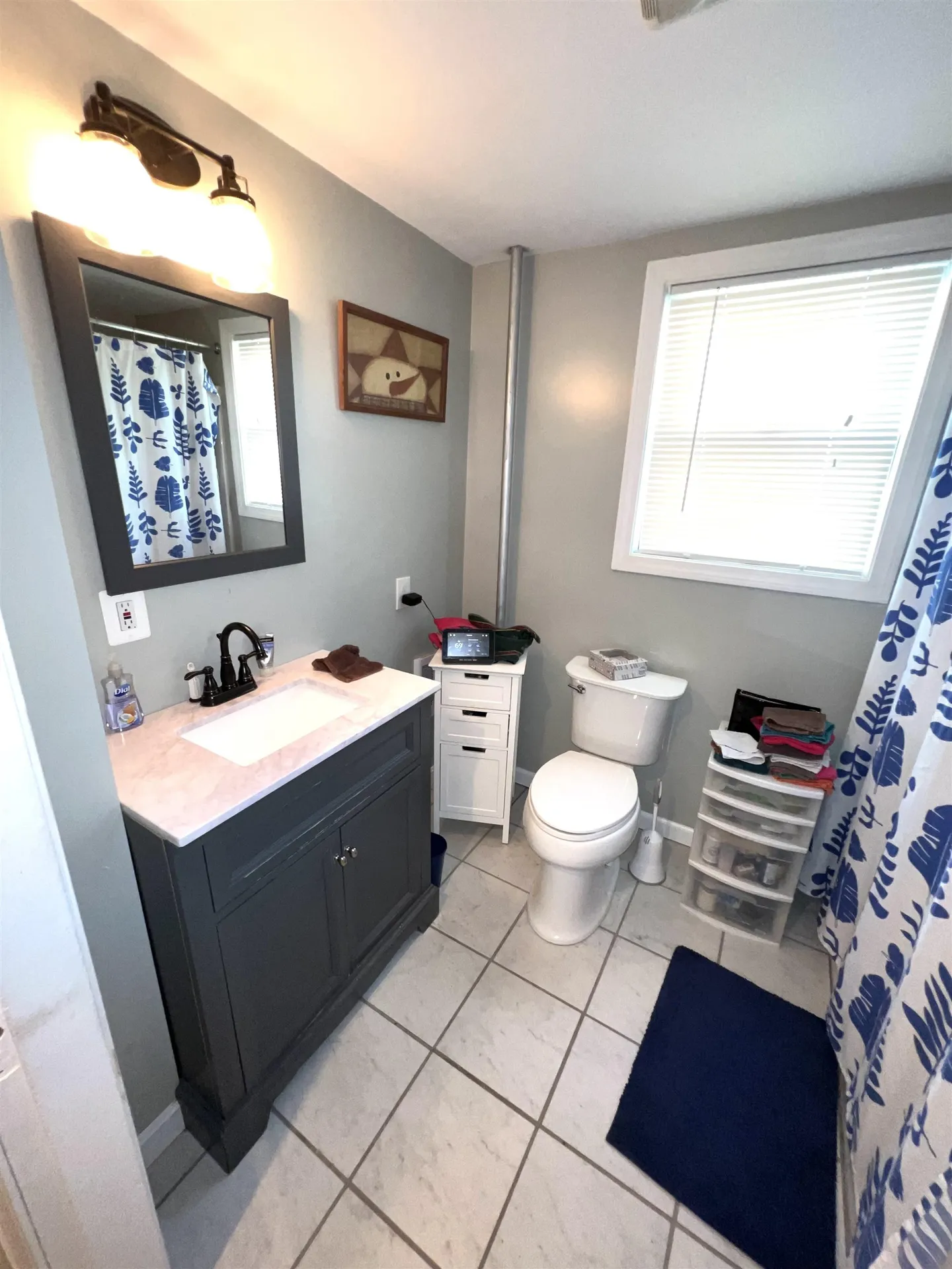 721 Belmont Street Manchester NH 03104