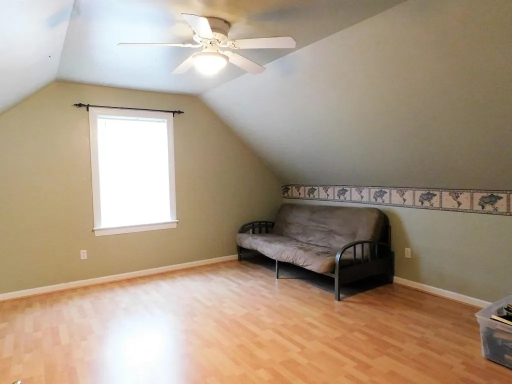 24 Benjamin Way Dover NH 03820