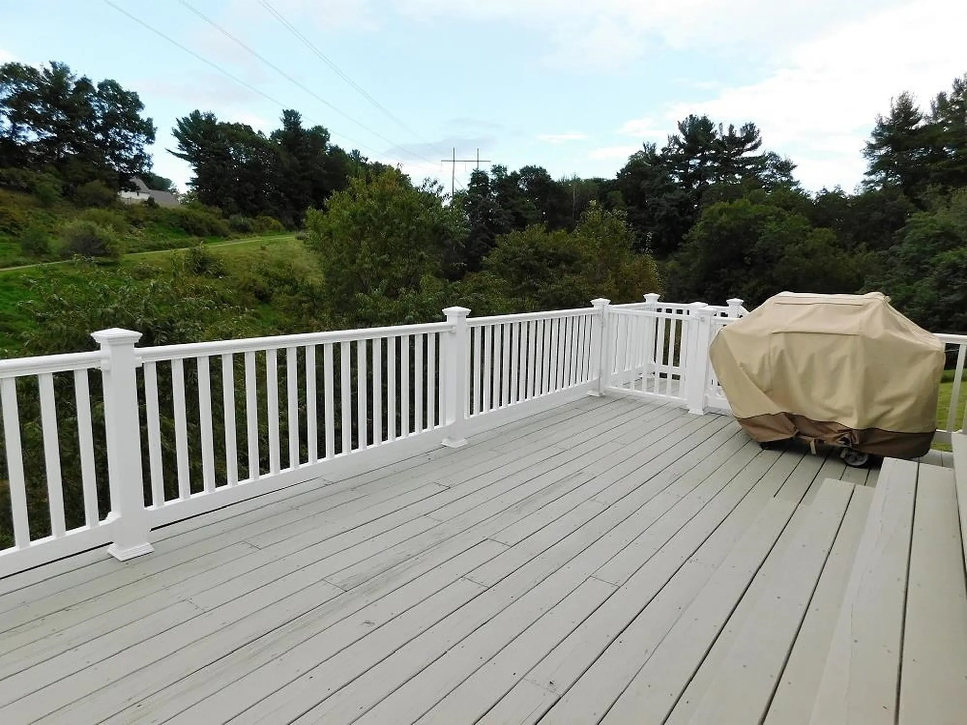 24 Benjamin Way Dover NH 03820