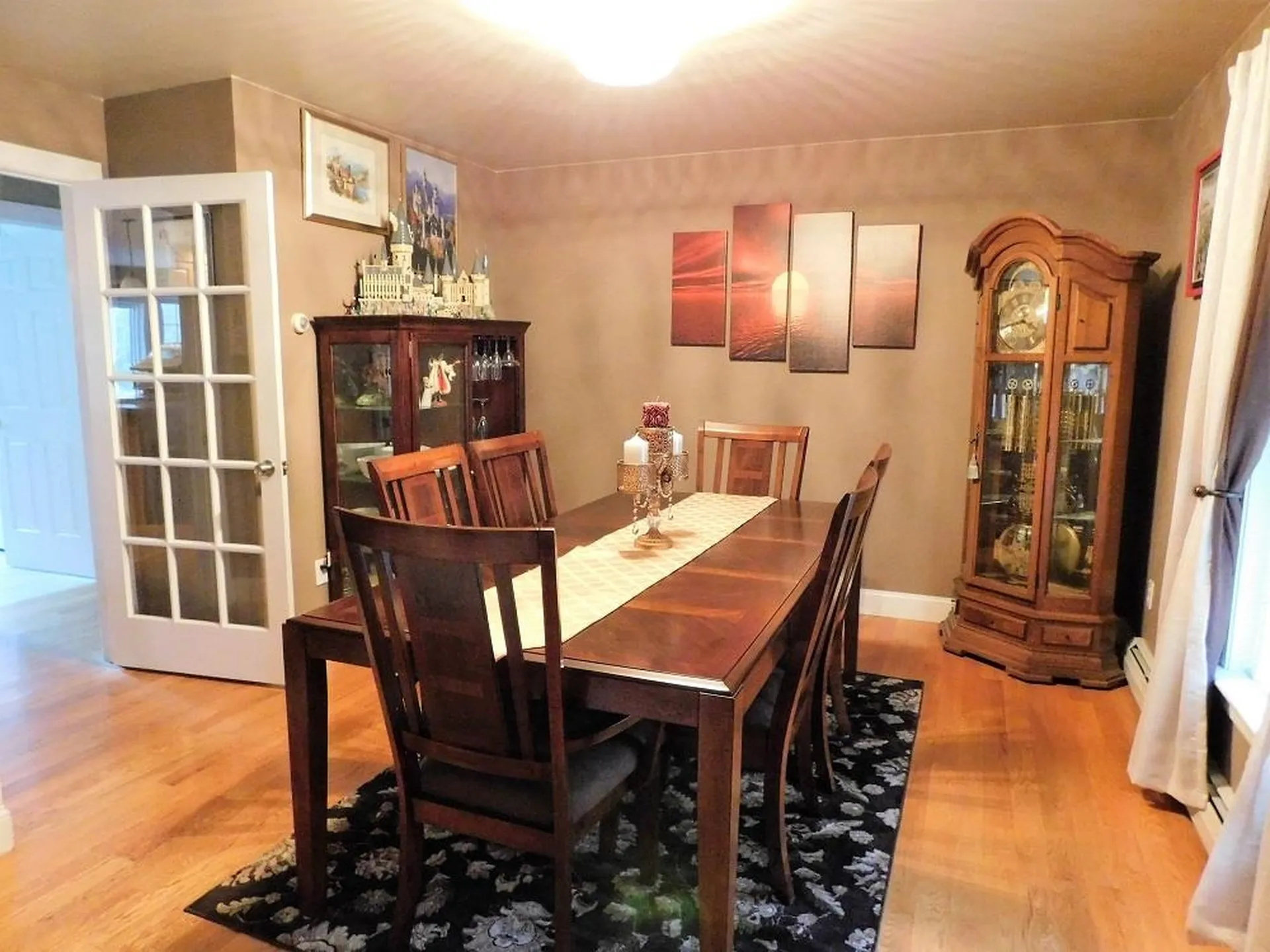 24 Benjamin Way Dover NH 03820