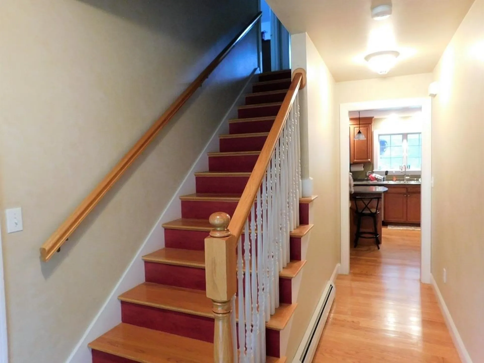 24 Benjamin Way Dover NH 03820