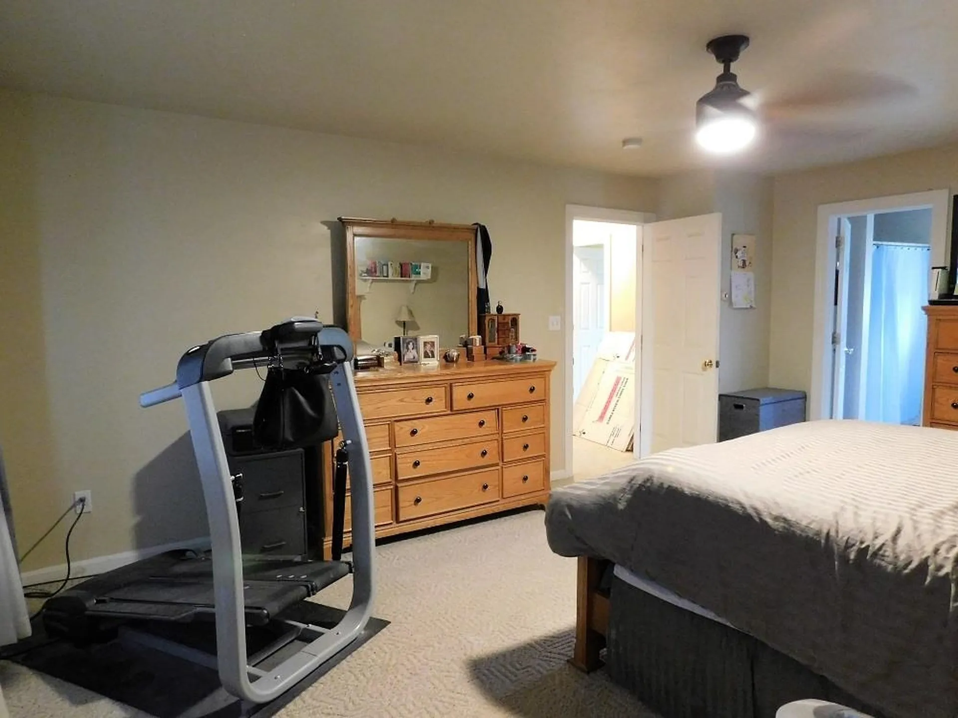 24 Benjamin Way Dover NH 03820