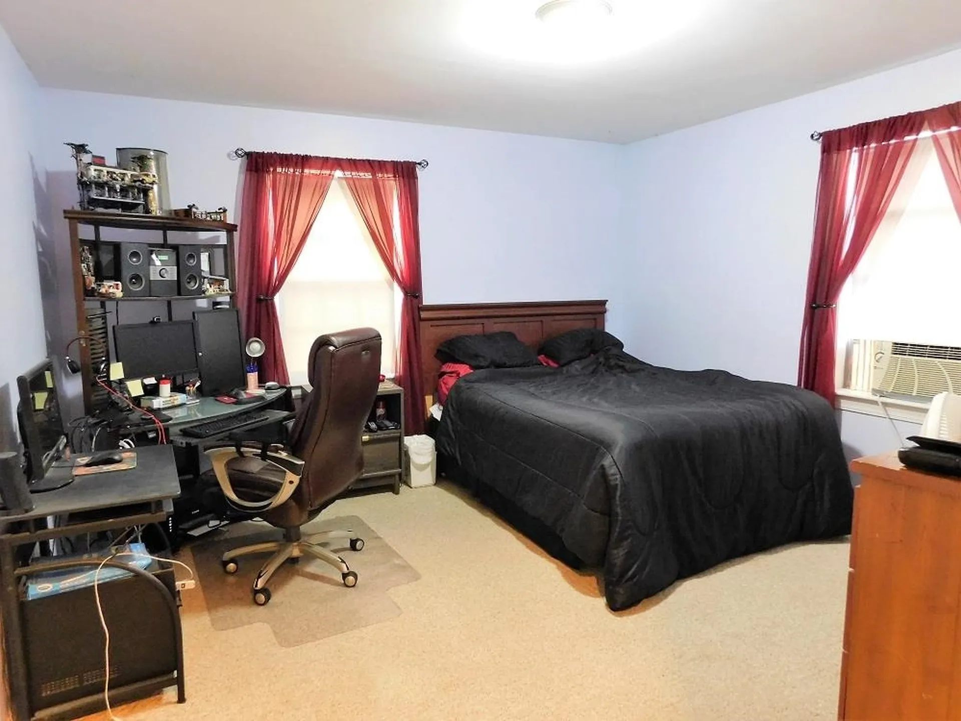 24 Benjamin Way Dover NH 03820