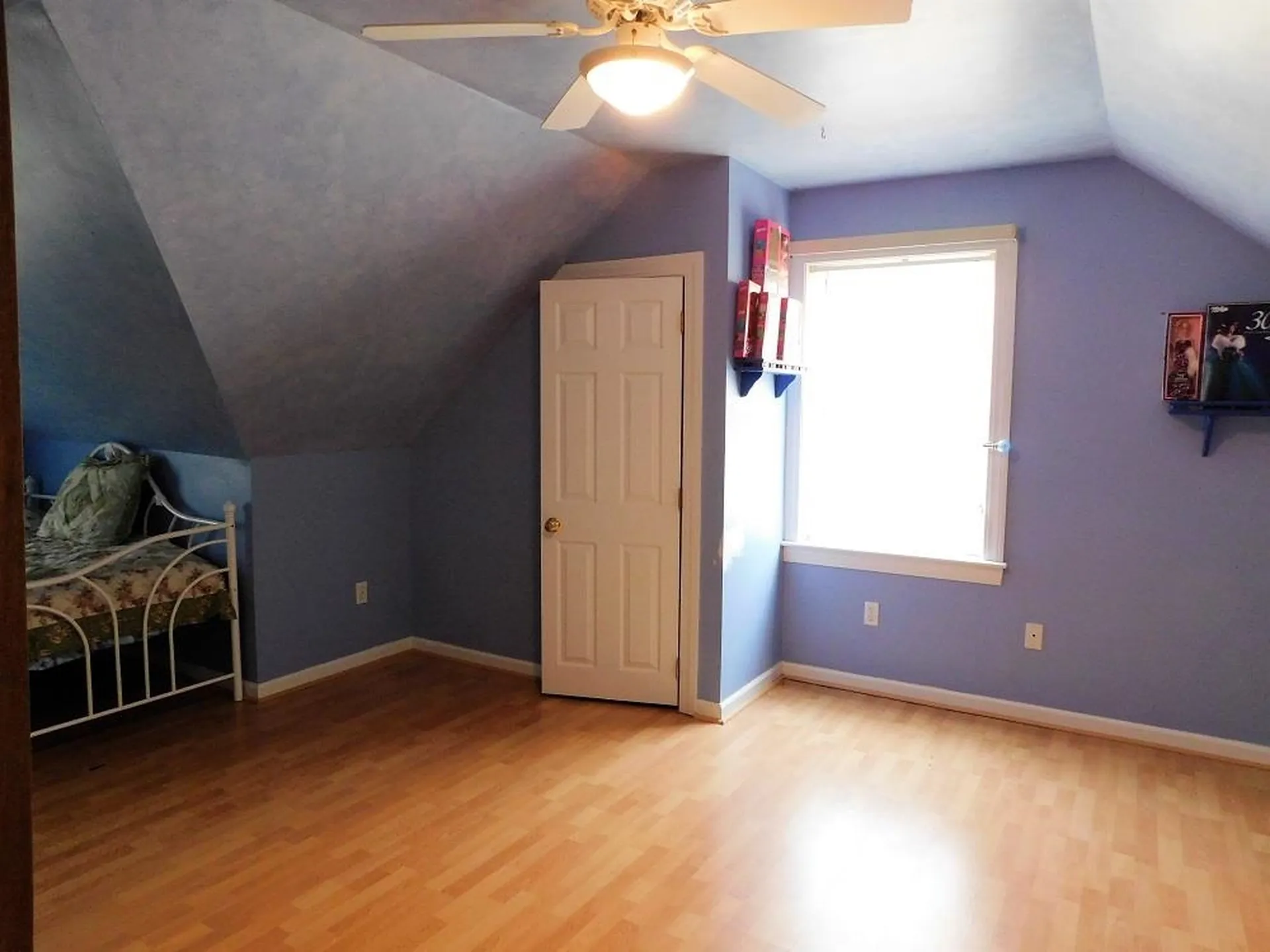 24 Benjamin Way Dover NH 03820