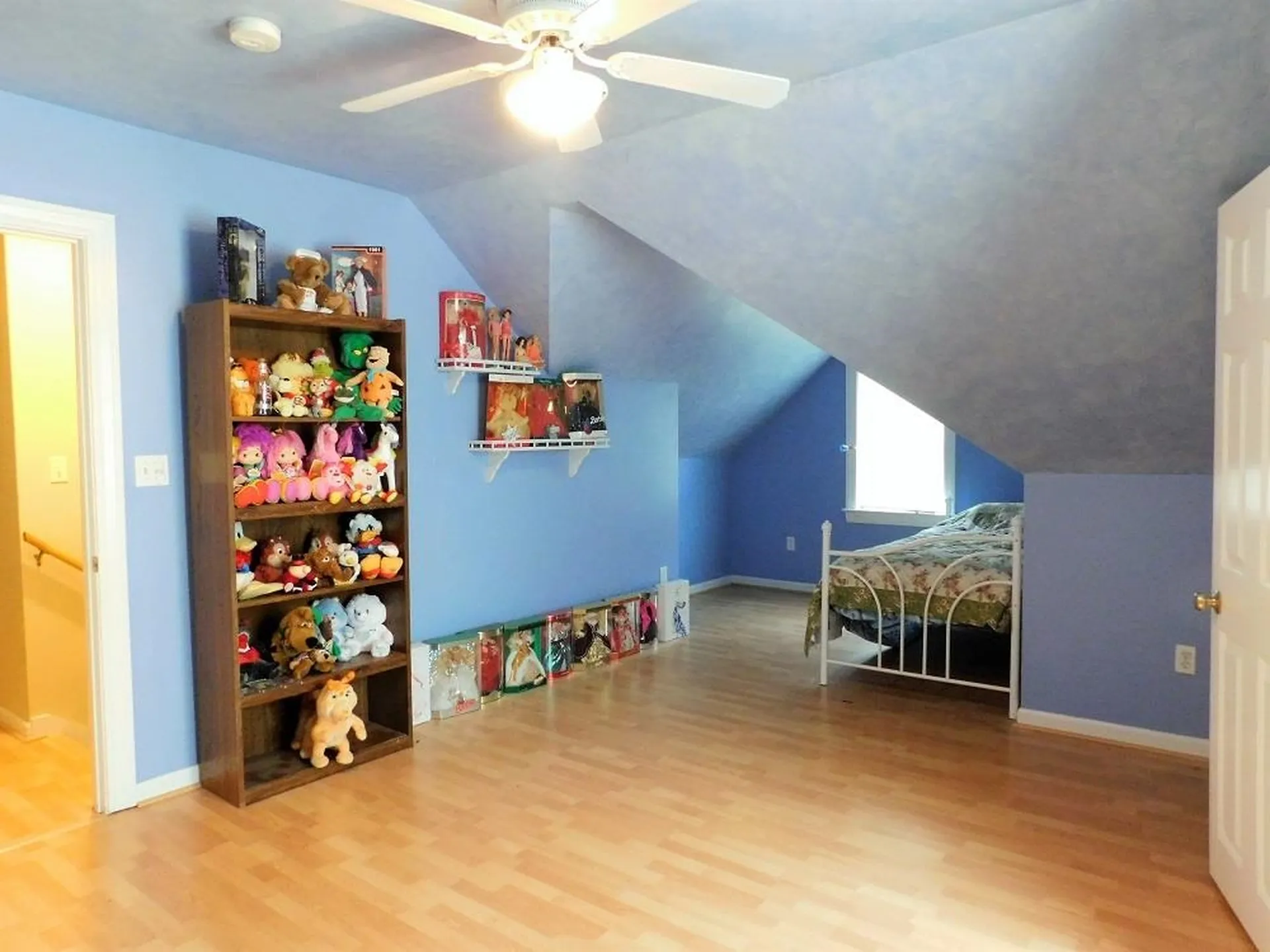 24 Benjamin Way Dover NH 03820