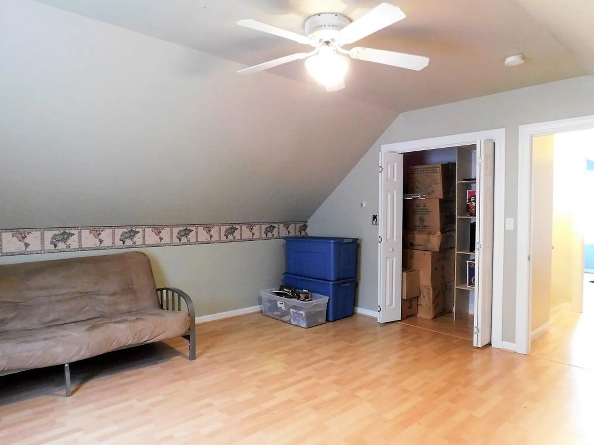 24 Benjamin Way Dover NH 03820