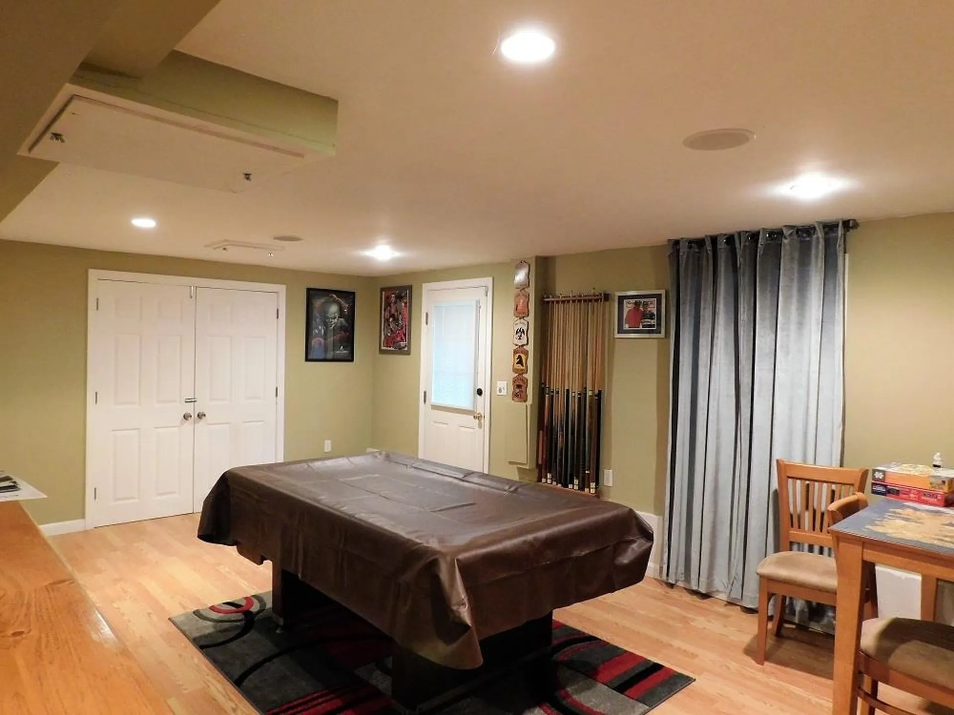 24 Benjamin Way Dover NH 03820
