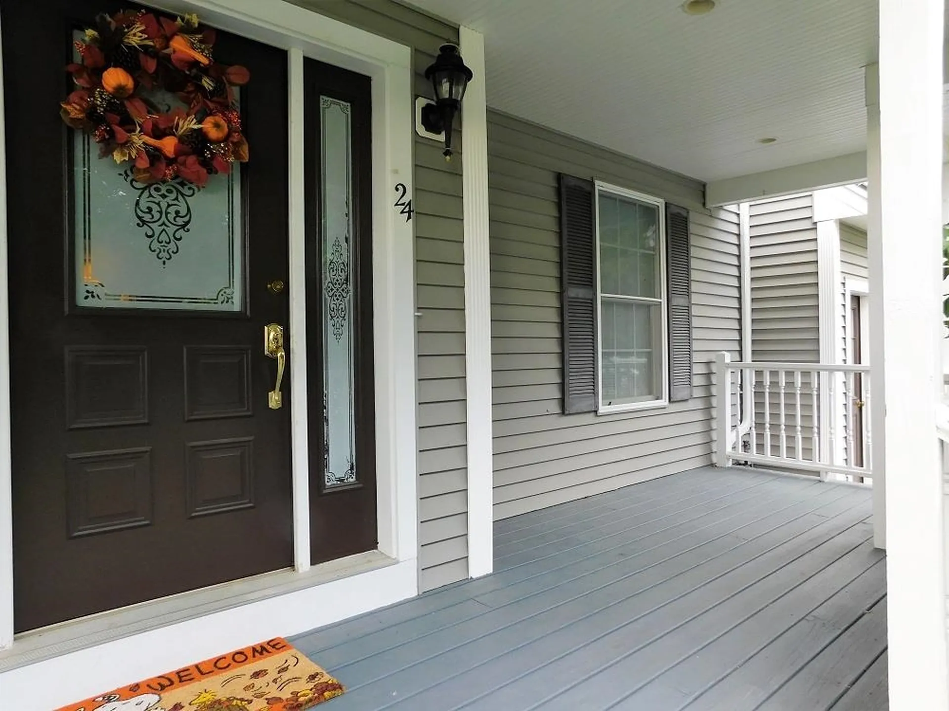 24 Benjamin Way Dover NH 03820