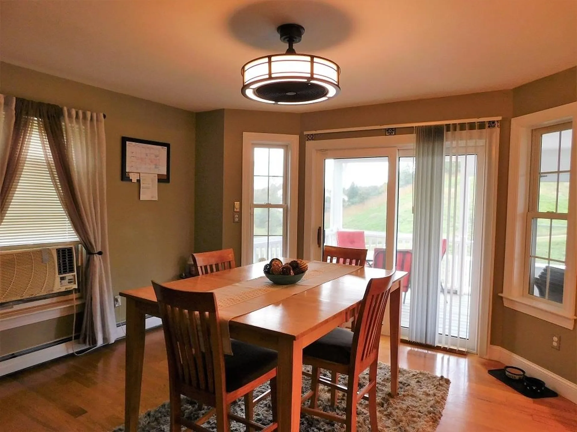24 Benjamin Way Dover NH 03820