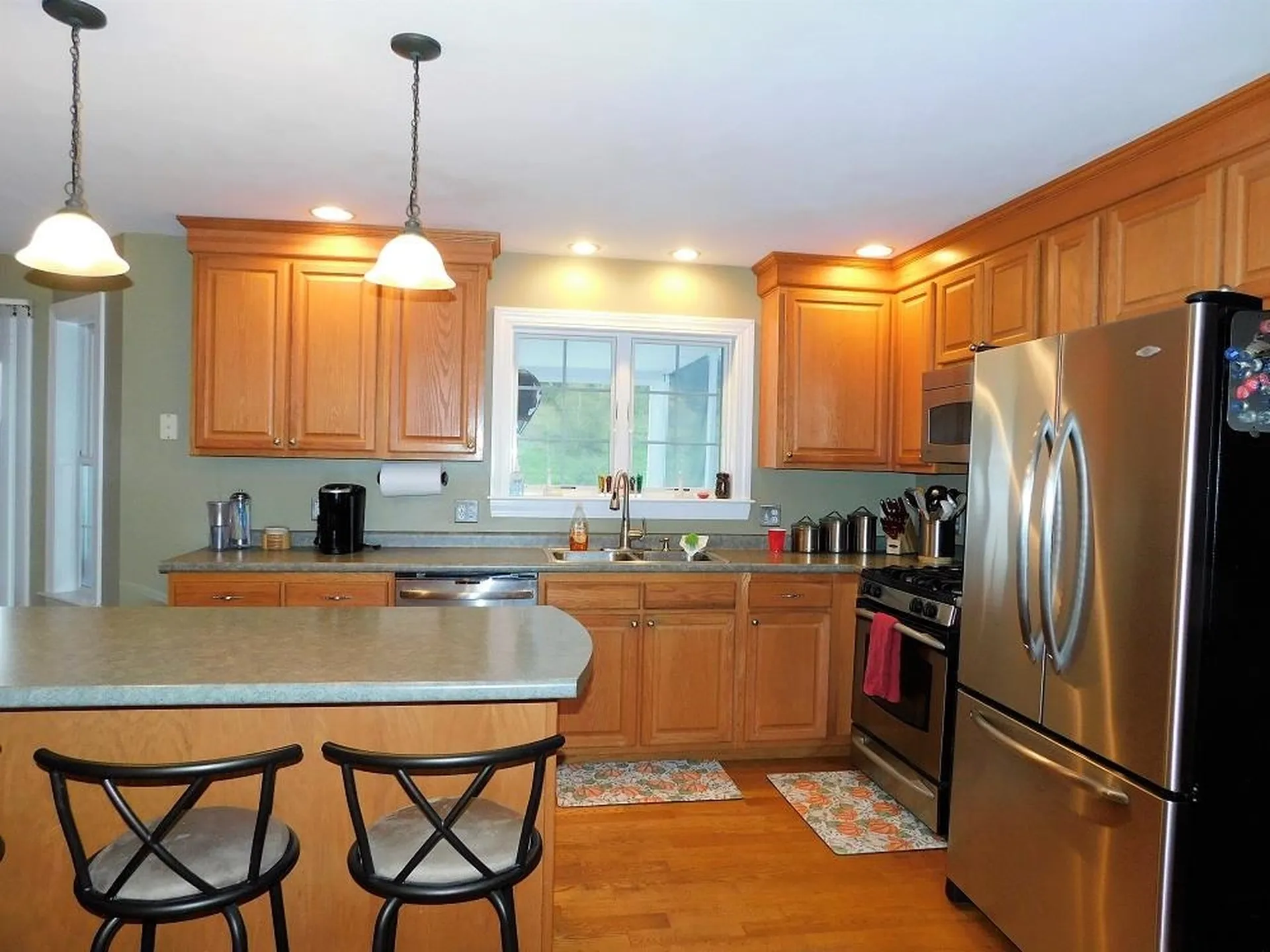 24 Benjamin Way Dover NH 03820
