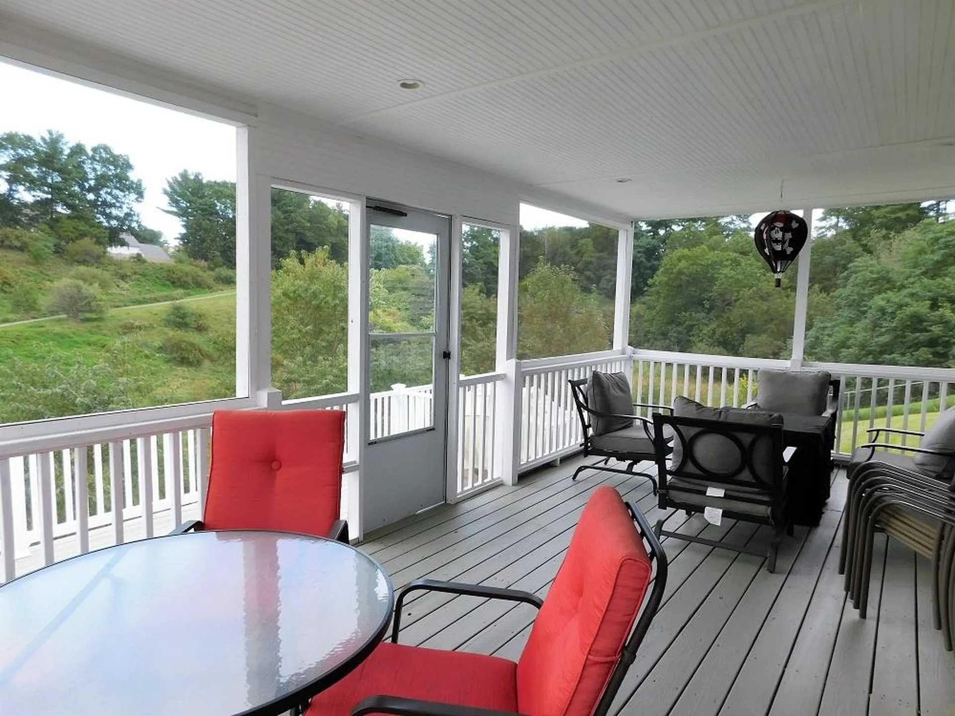 24 Benjamin Way Dover NH 03820