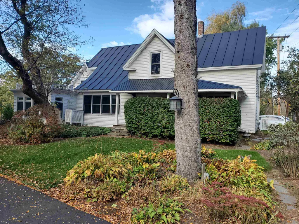 2308 Quechee Main Street Hartford VT 05001
