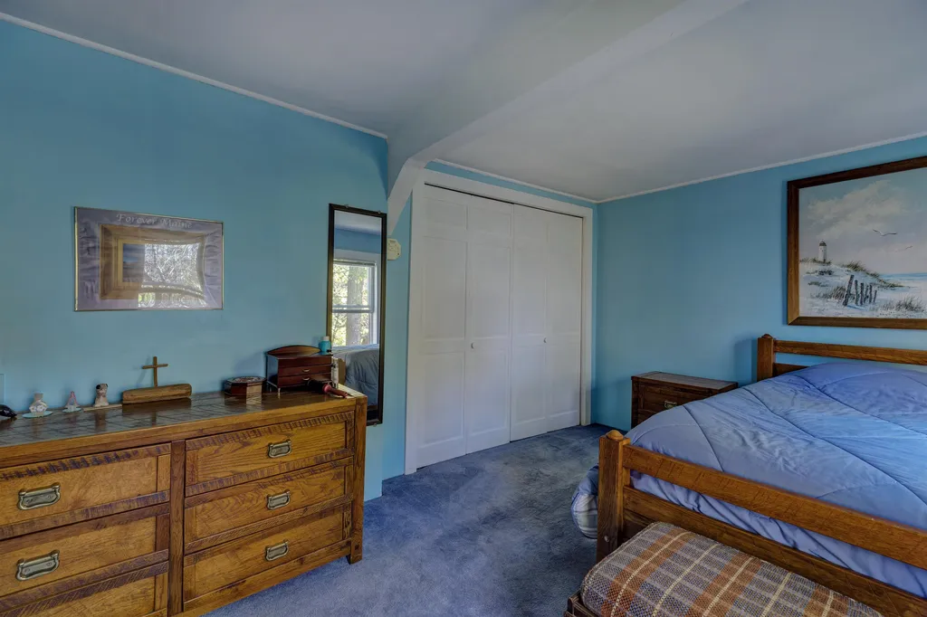 6 College Avenue Lebanon NH 03766