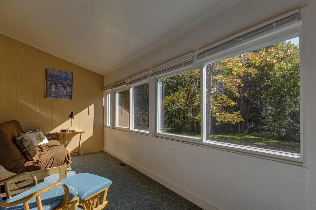6 College Avenue Lebanon NH 03766