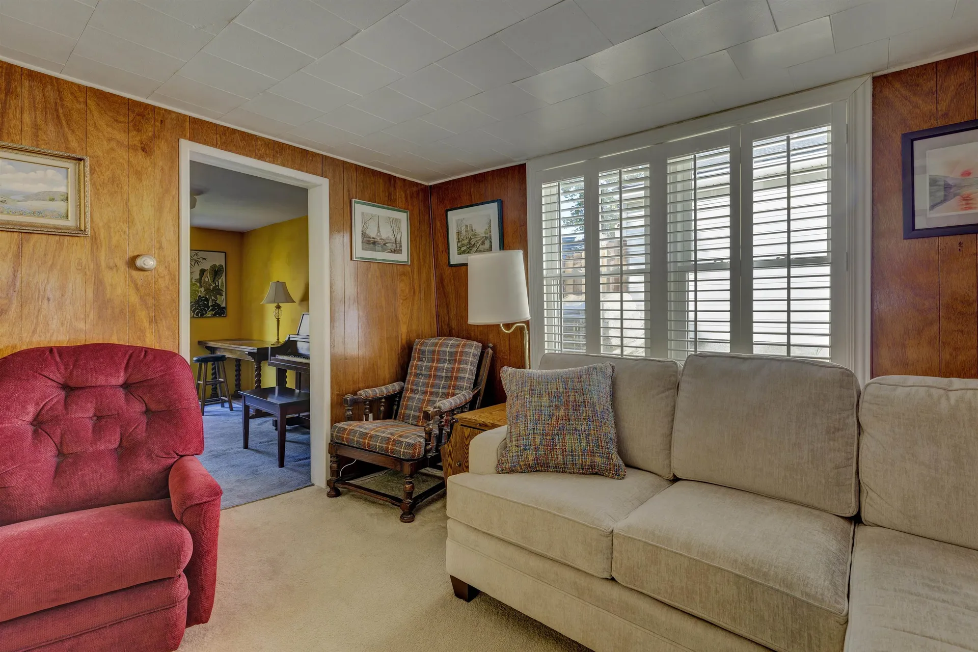 6 College Avenue Lebanon NH 03766