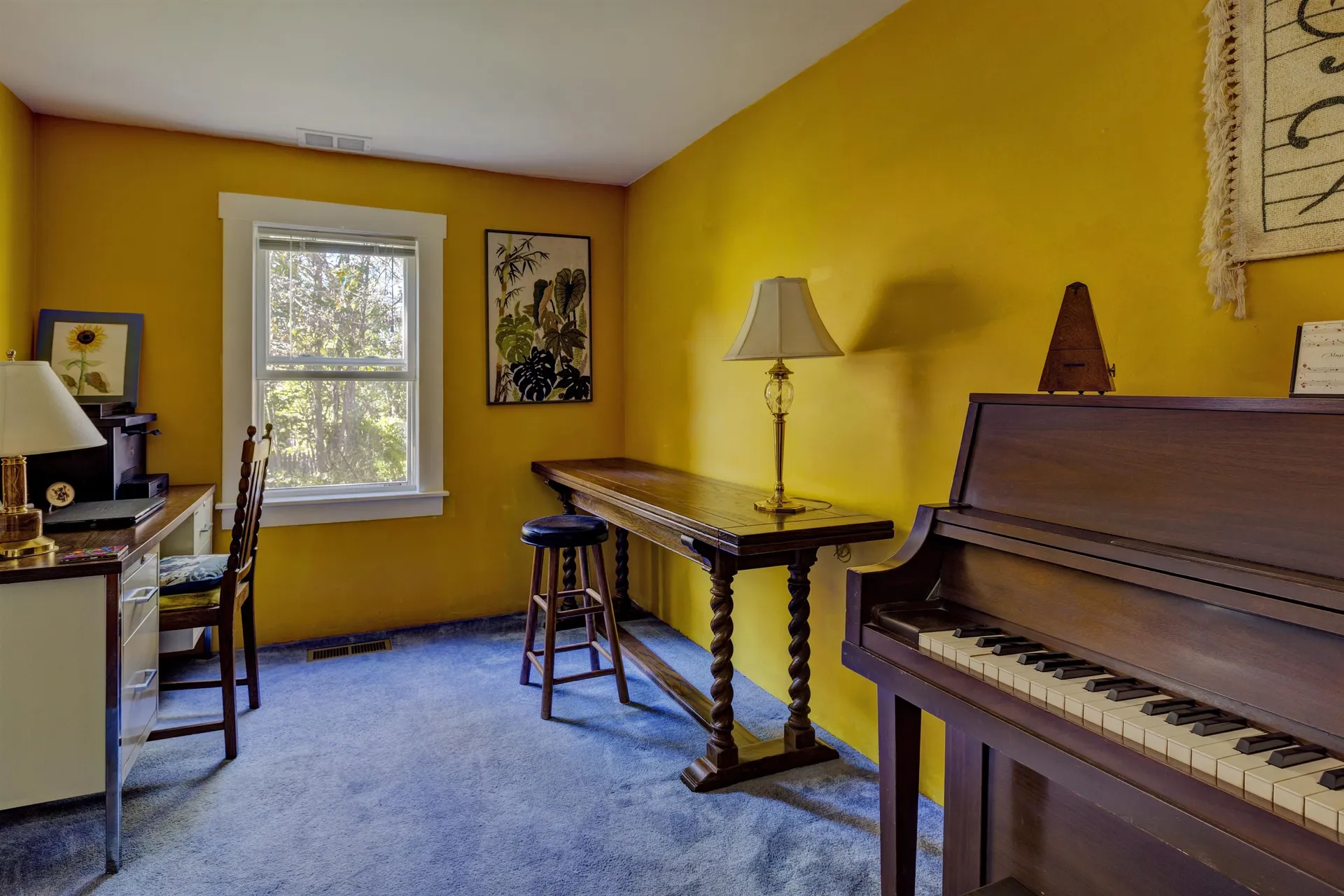 6 College Avenue Lebanon NH 03766