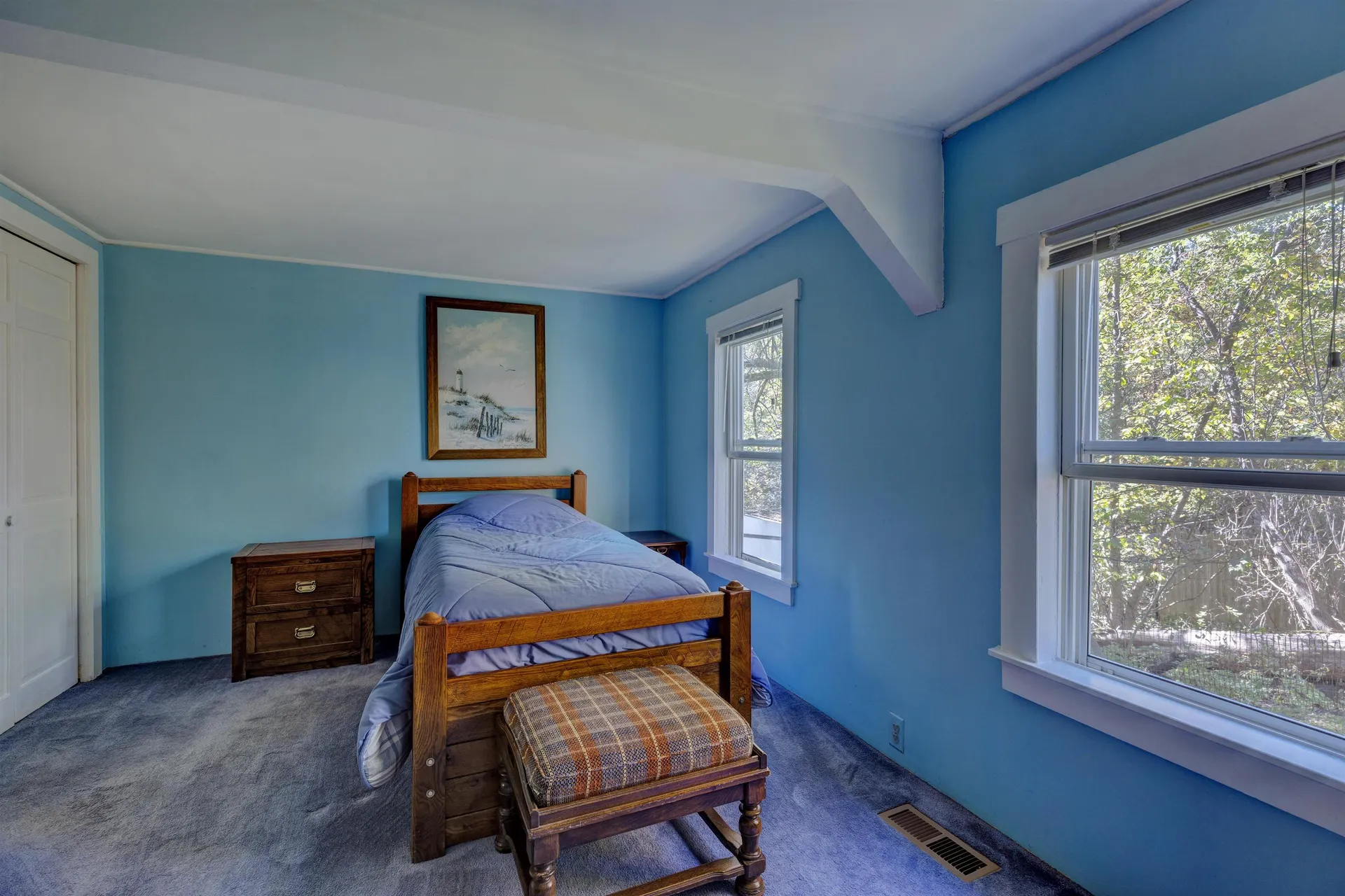 6 College Avenue Lebanon NH 03766