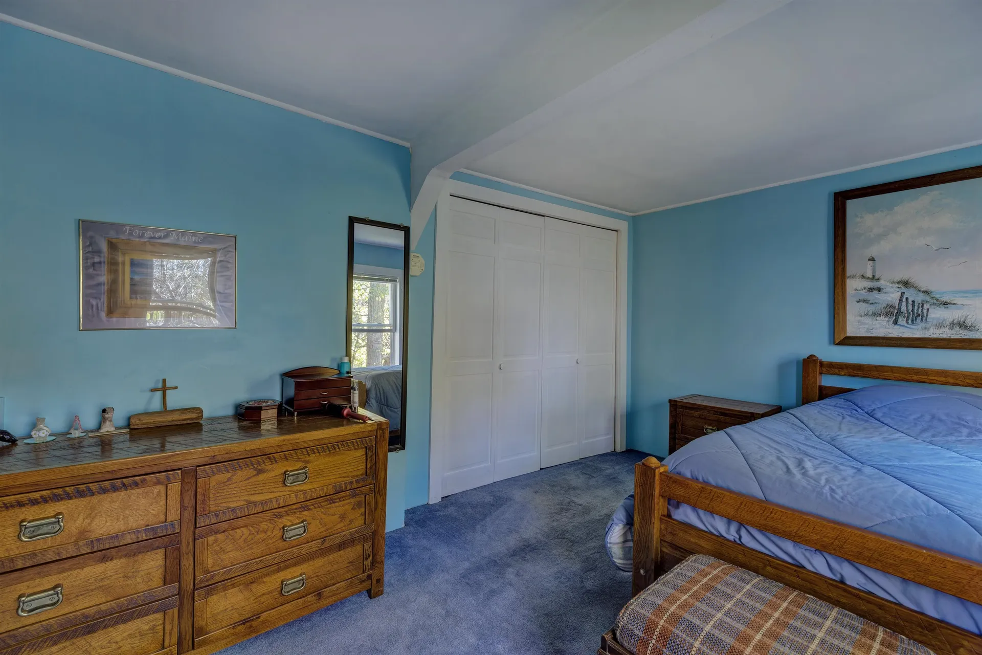 6 College Avenue Lebanon NH 03766