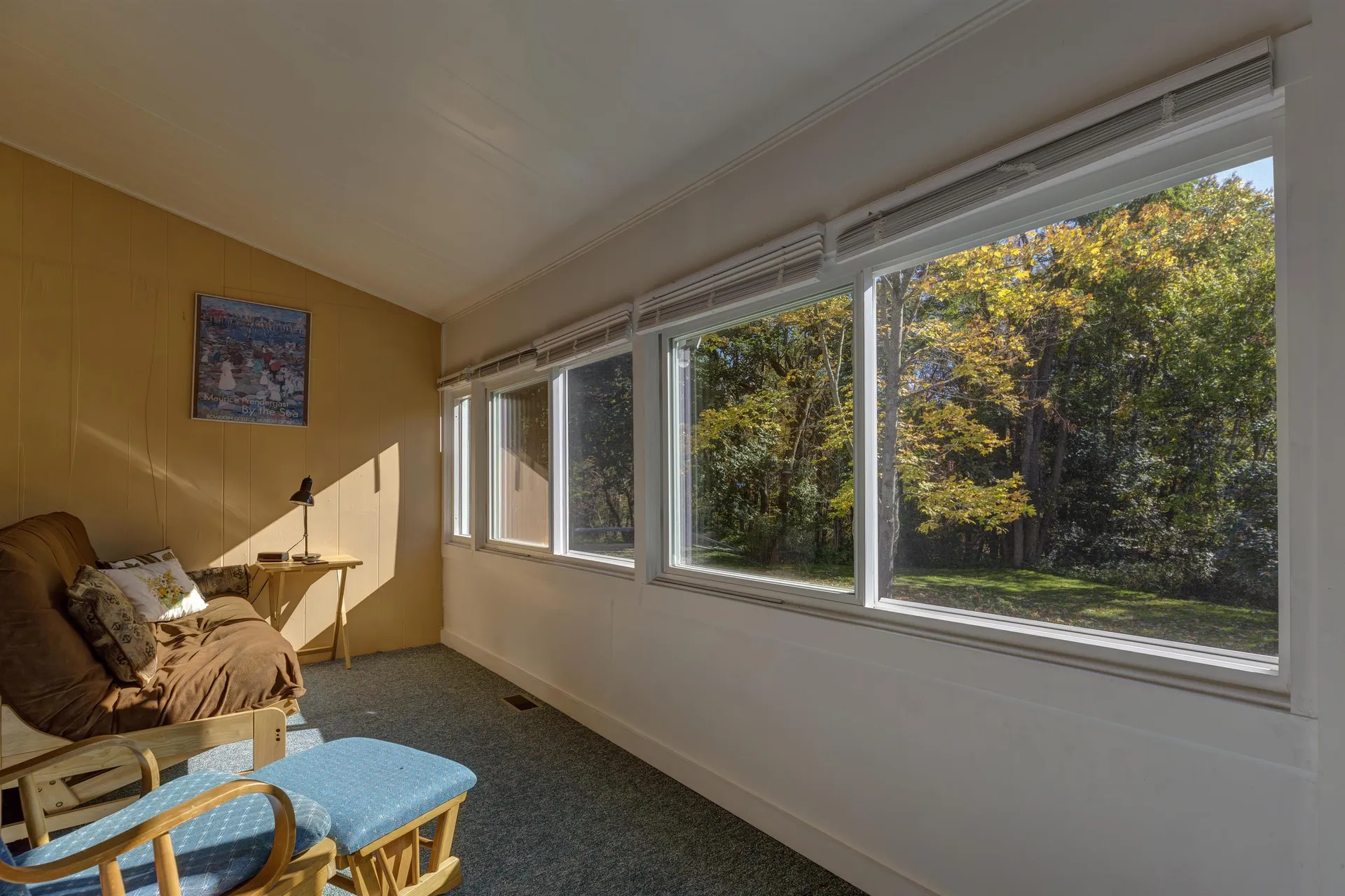 6 College Avenue Lebanon NH 03766