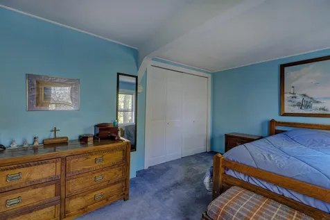 6 College Avenue Lebanon NH 03766