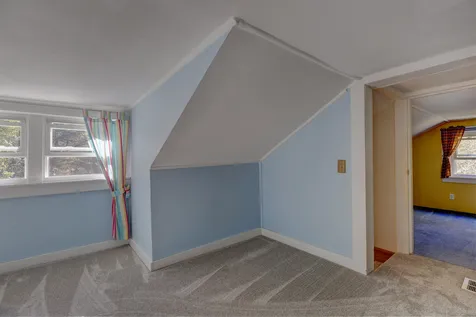 6 College Avenue Lebanon NH 03766