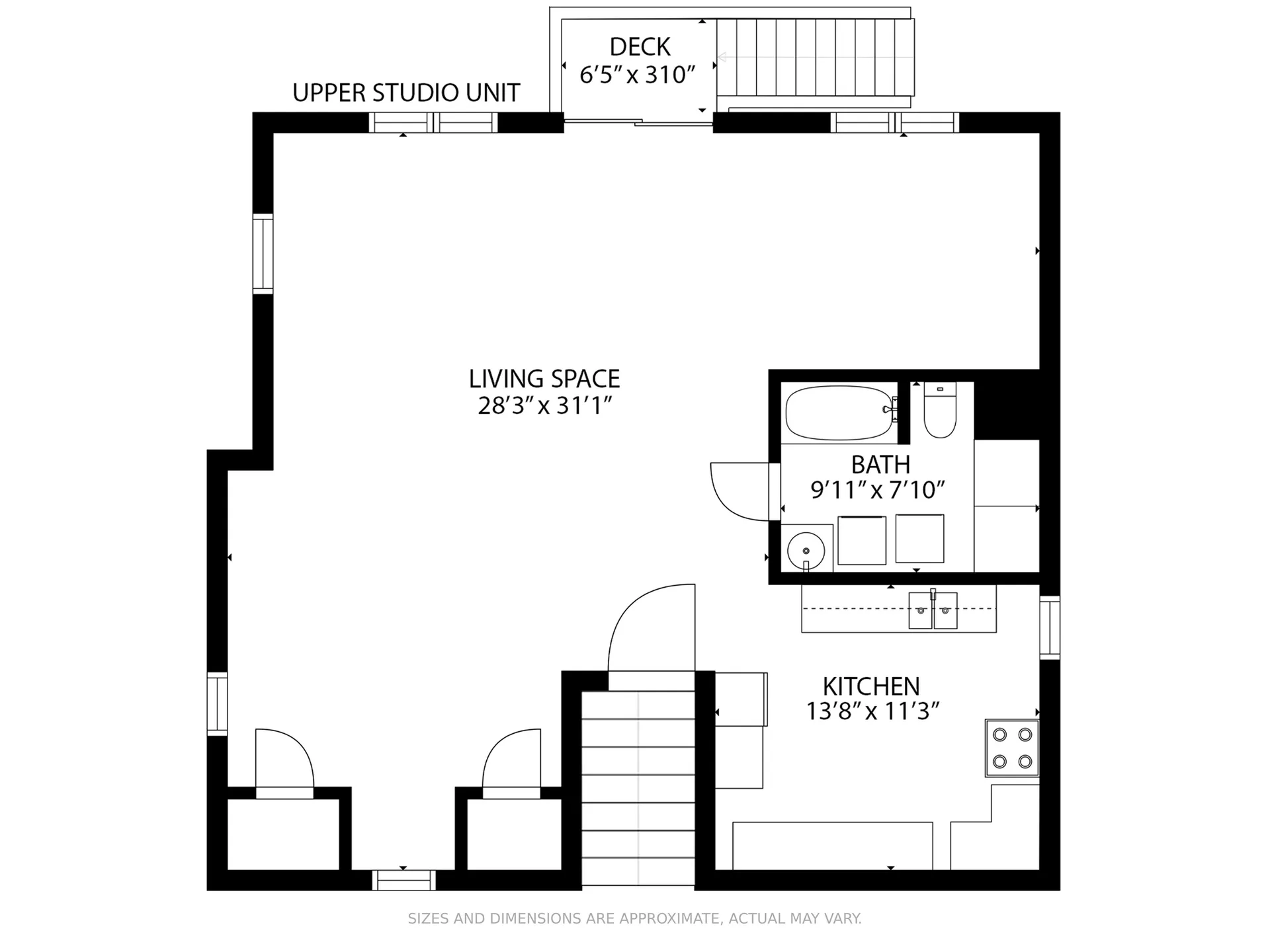 50 Liberty Street Manchester NH 03104
