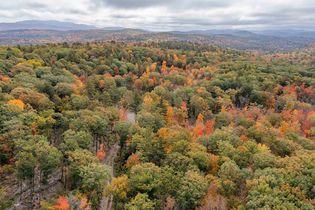 0 Whispering Winds Way Canaan NH 03741