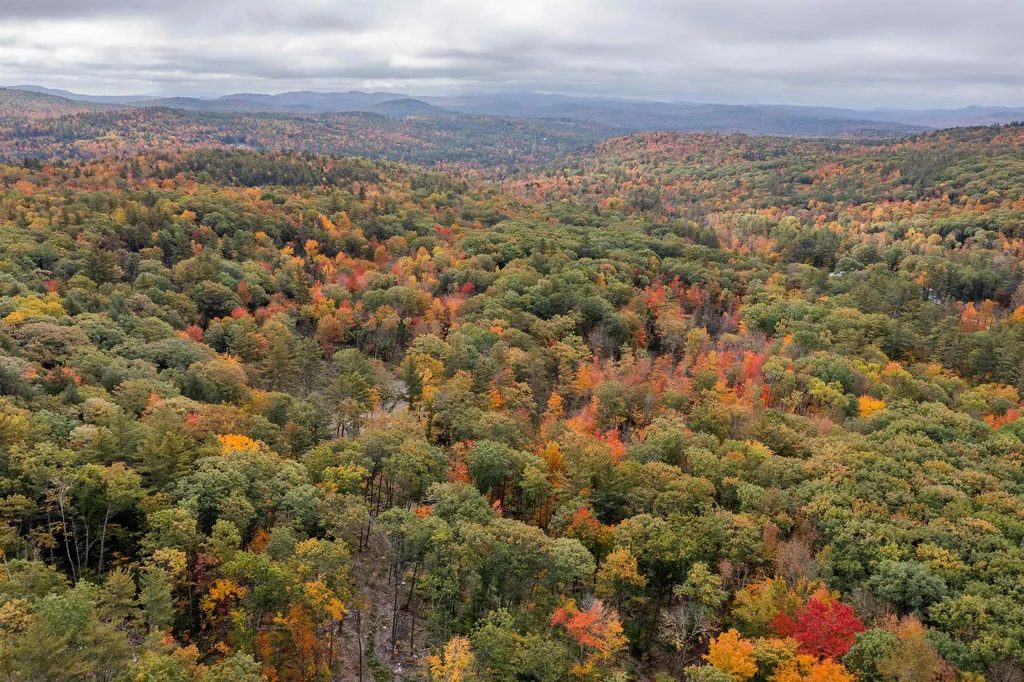 0 Whispering Winds Way Canaan NH 03741