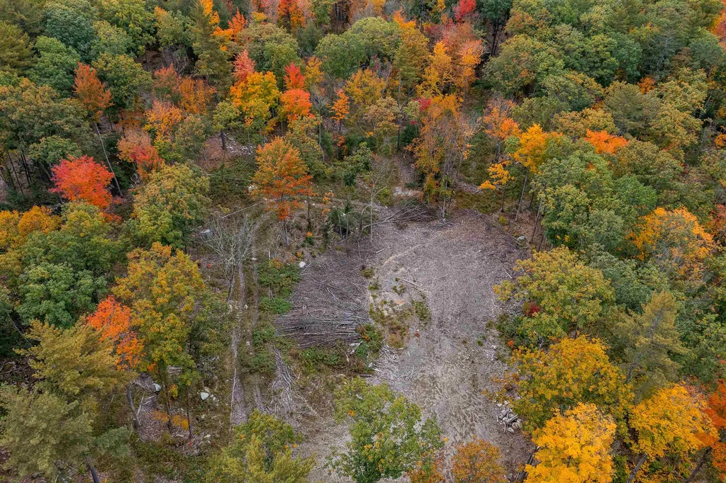 0 Whispering Winds Way Canaan NH 03741