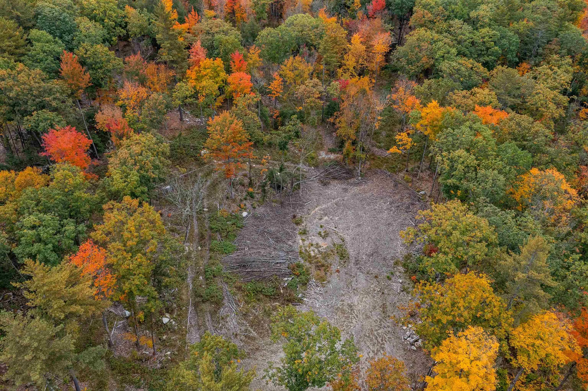 0 Whispering Winds Way Canaan NH 03741