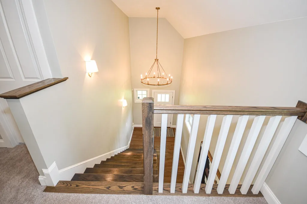 16 Meetinghouse Road Barrington NH 03825