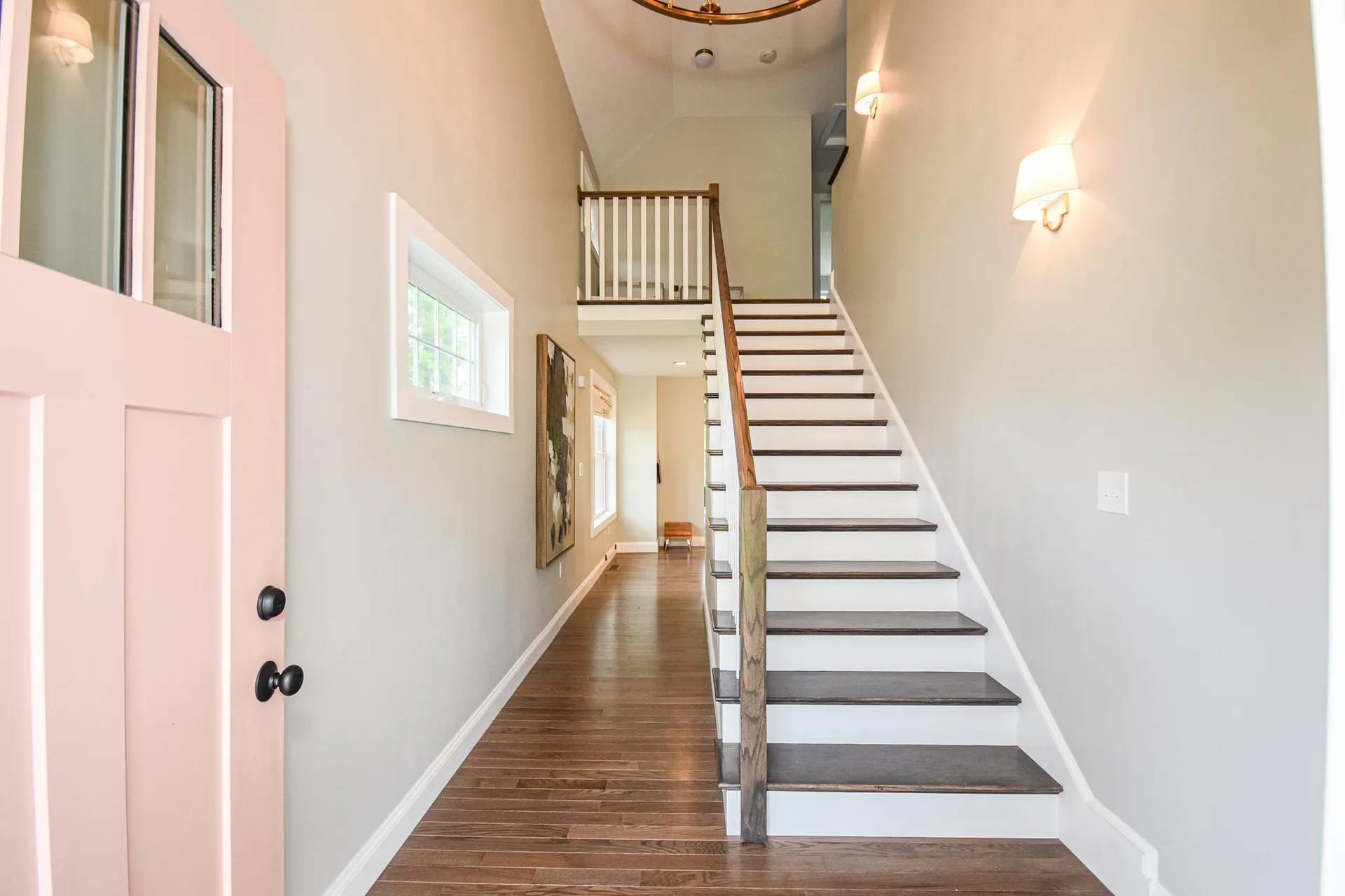 16 Meetinghouse Road Barrington NH 03825