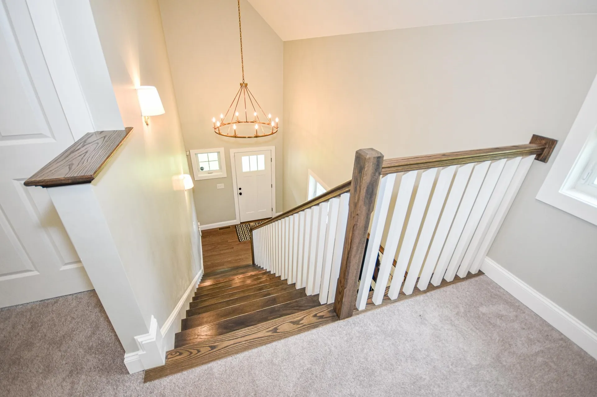 16 Meetinghouse Road Barrington NH 03825