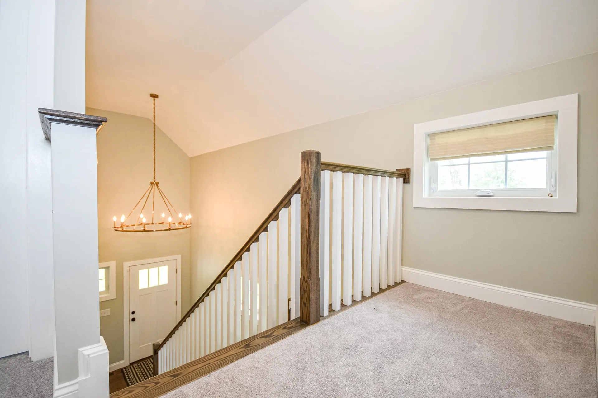 16 Meetinghouse Road Barrington NH 03825