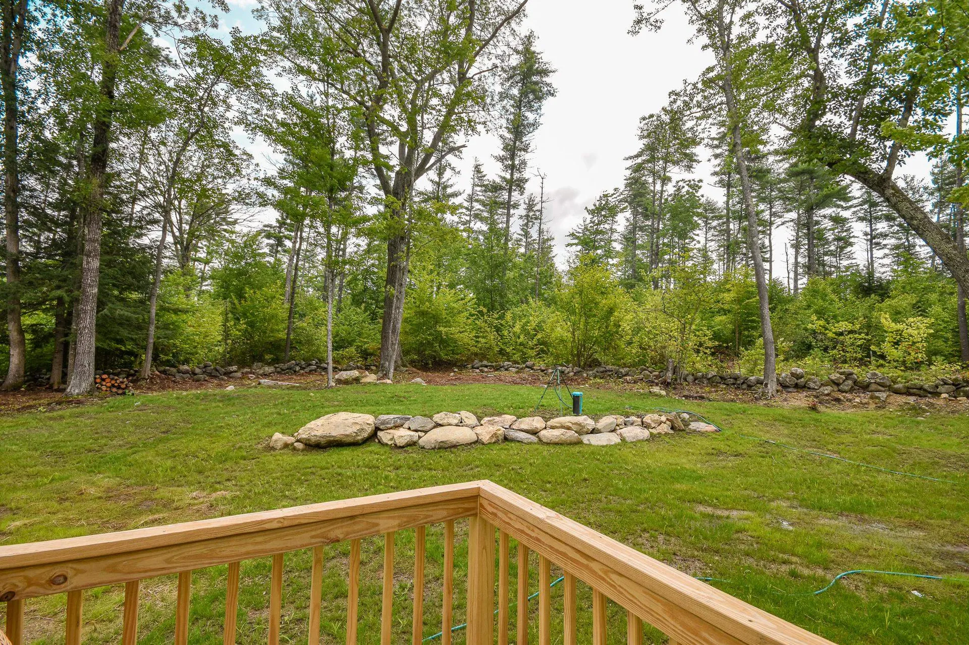 16 Meetinghouse Road Barrington NH 03825