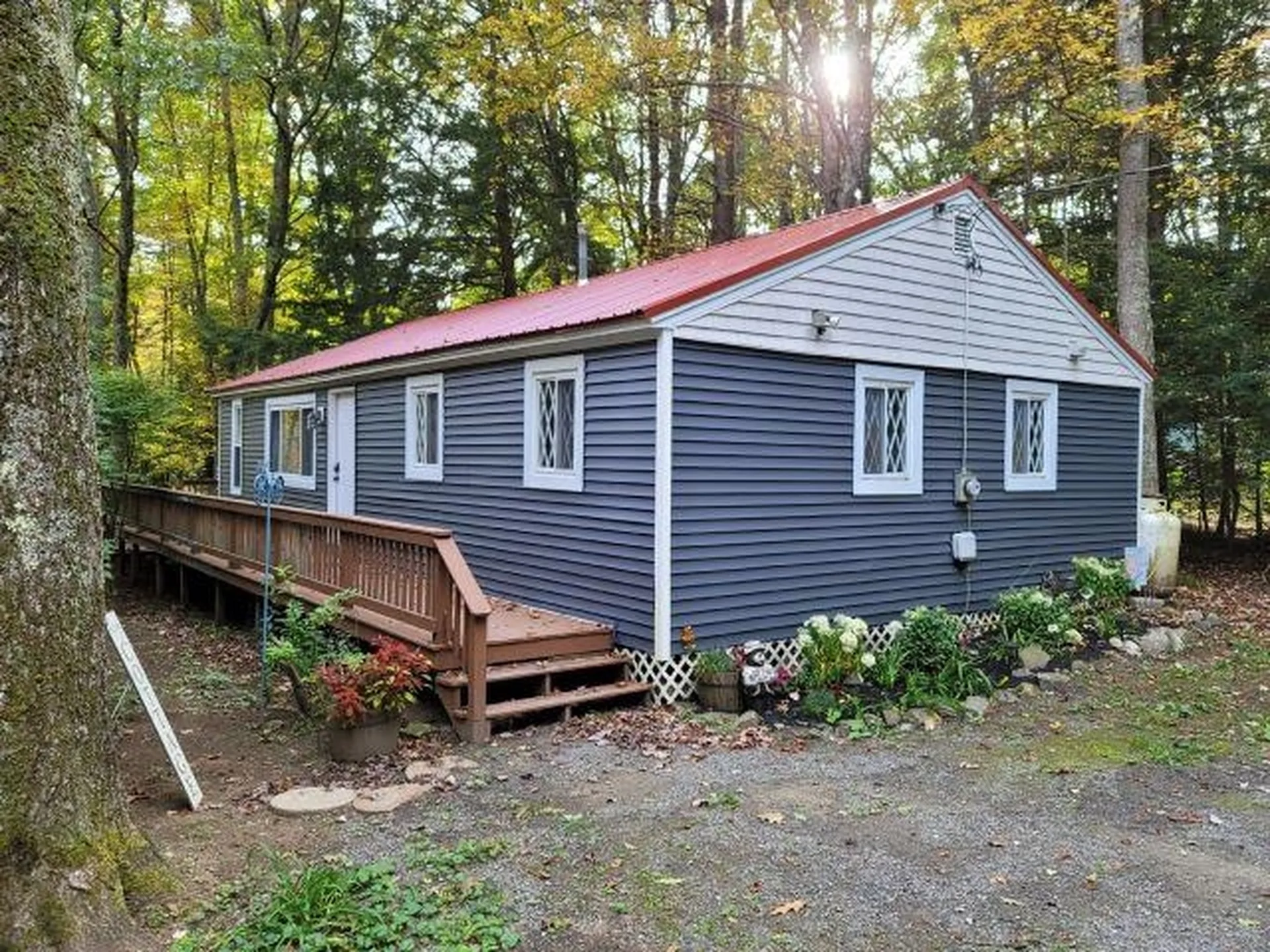 20 Owl Lane Lee NH 03861