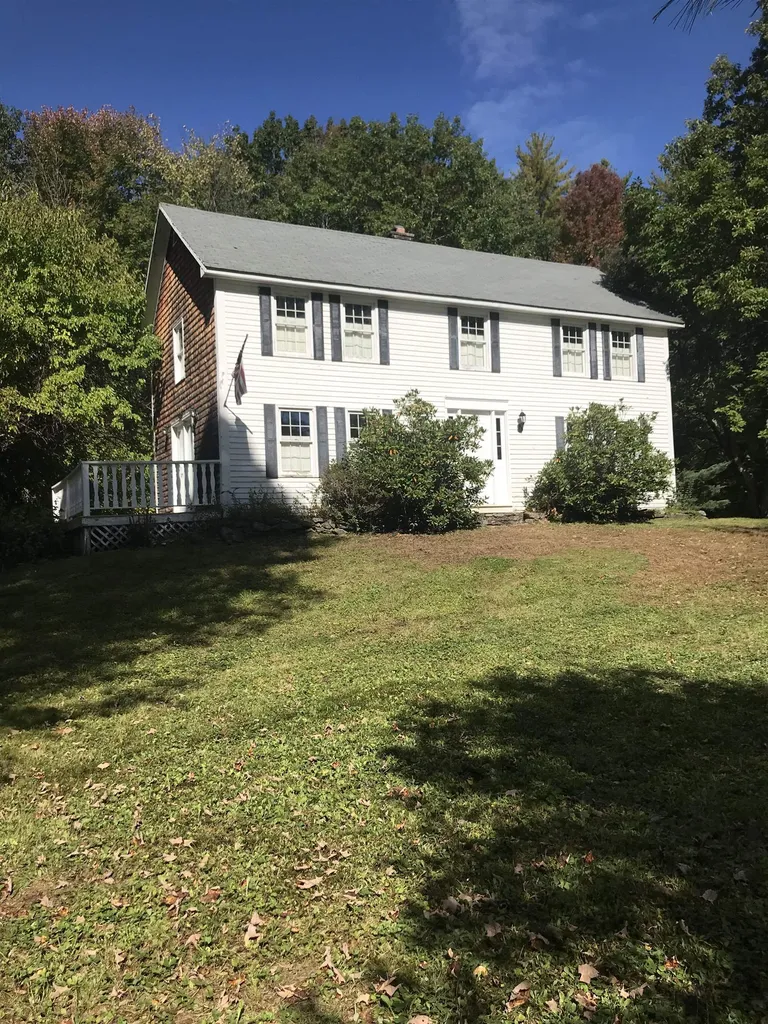 259 Route 114 Sutton NH 03221
