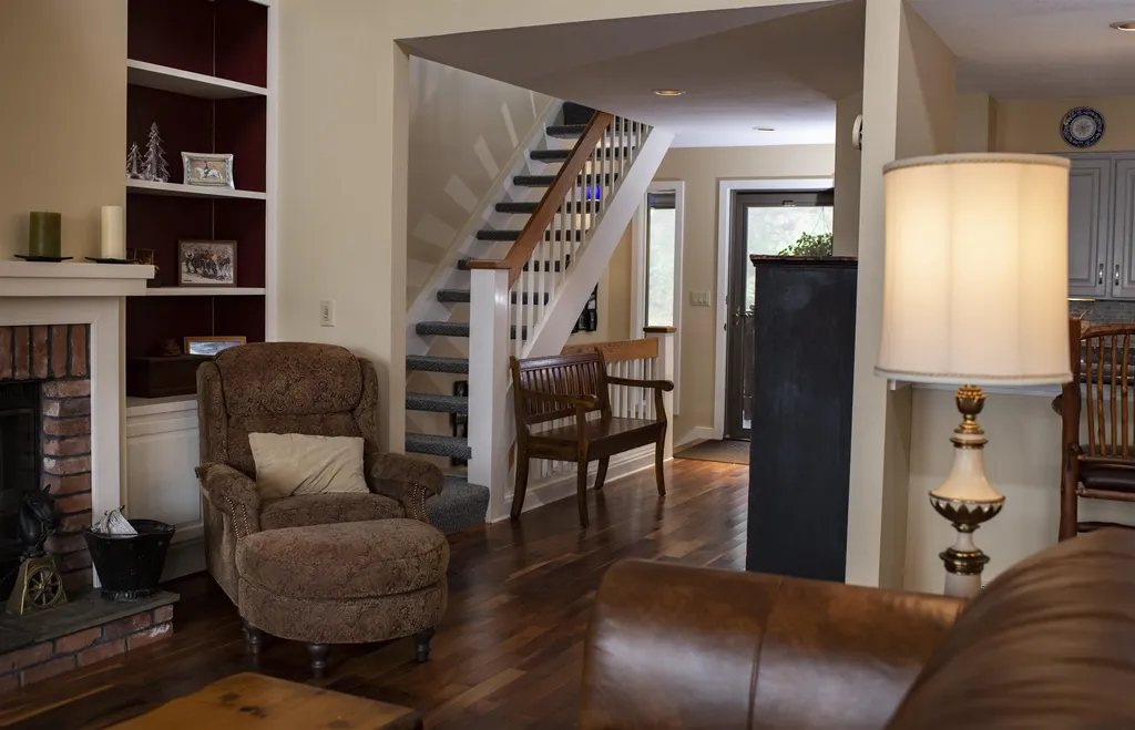 388 Alden Partridge Road Hartford VT 05059