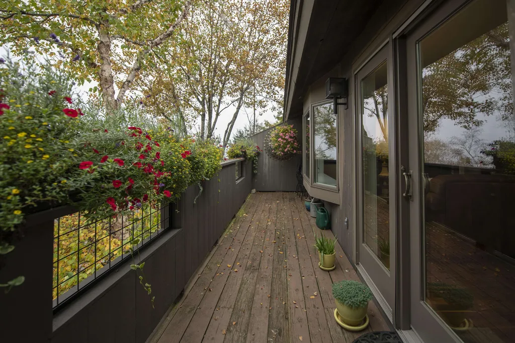 388 Alden Partridge Road Hartford VT 05059