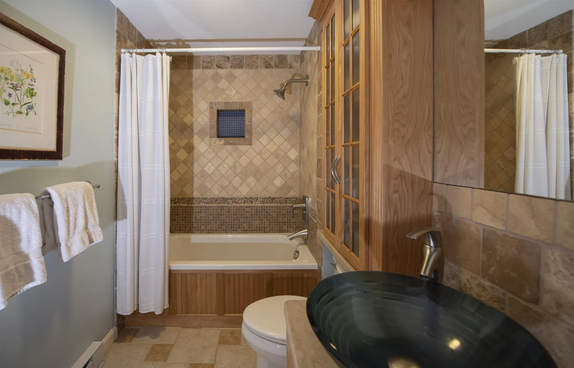 388 Alden Partridge Road Hartford VT 05059