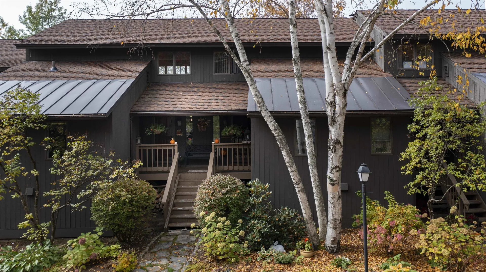 388 Alden Partridge Road Hartford VT 05059