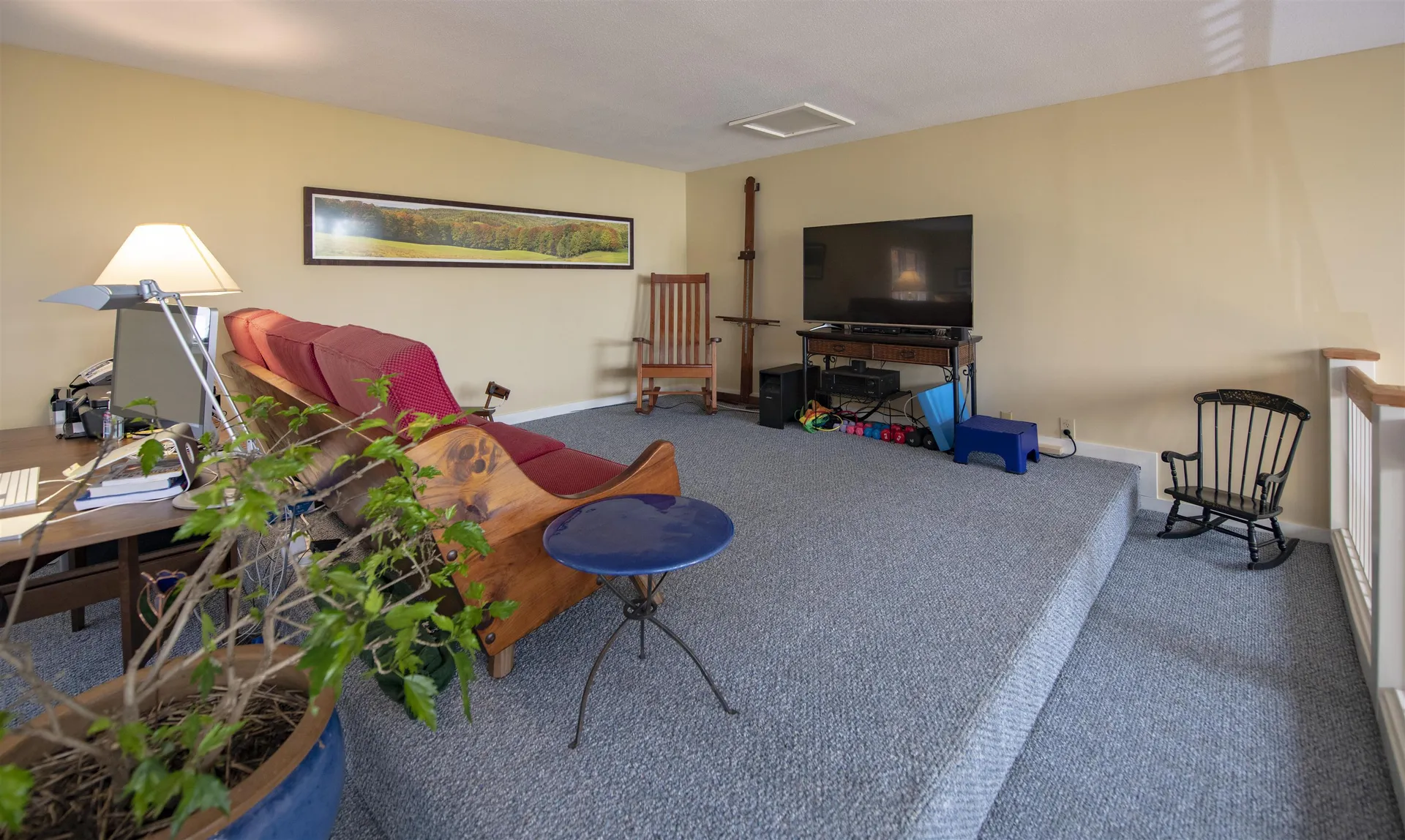388 Alden Partridge Road Hartford VT 05059